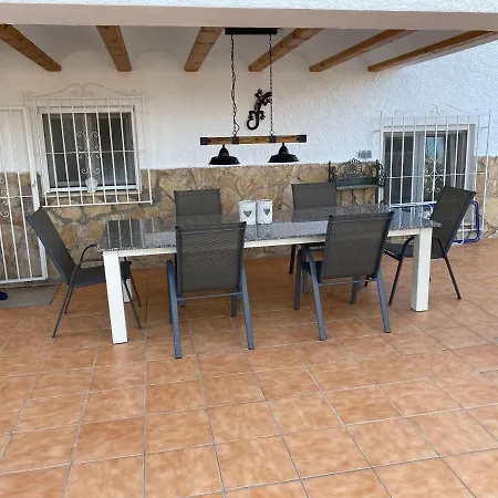 Casa-emilia-8-personen 3*