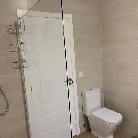 Casa-emilia-8-personen 3*