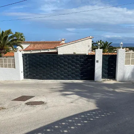 Casa-emilia-8-personen 3*