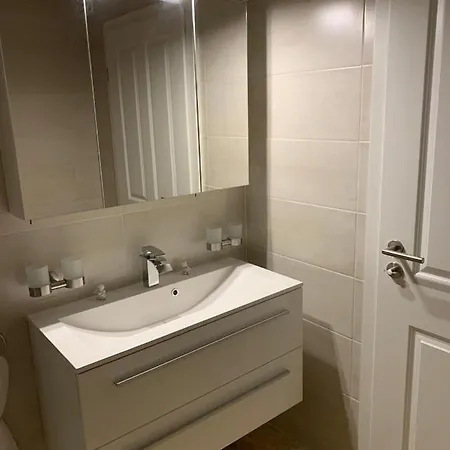 Casa-emilia-8-personen Calp